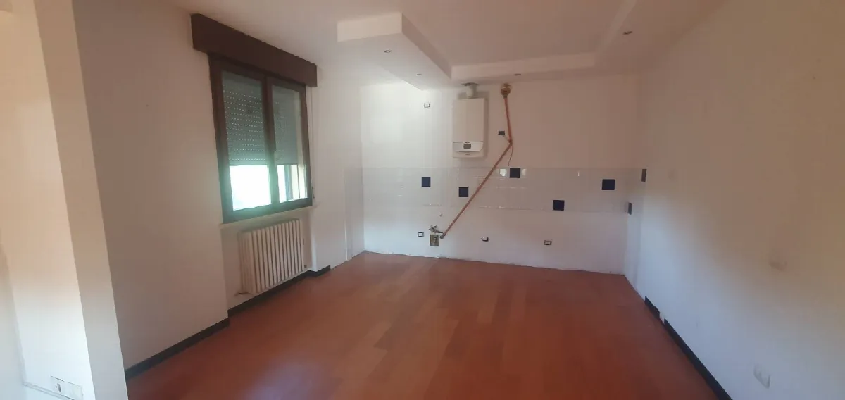 Casa Indipendente in vendita a Lugo - foto 2