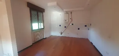 Casa Indipendente in vendita a Lugo - foto 2