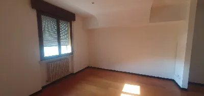 Casa Indipendente in vendita a Lugo - foto 3