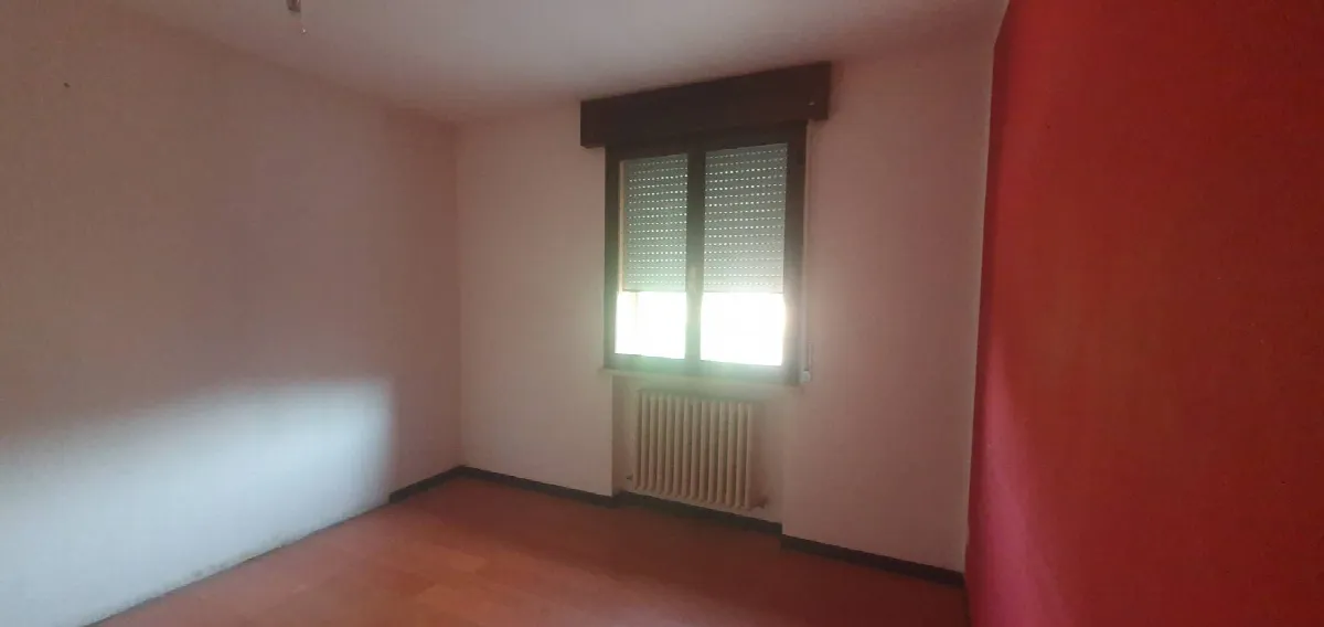 Casa Indipendente in vendita a Lugo - foto 4