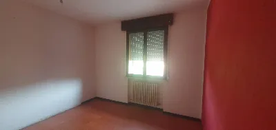 Casa Indipendente in vendita a Lugo - foto 4