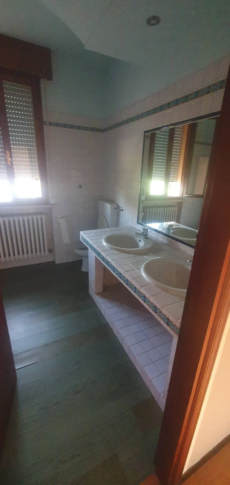 Casa Indipendente in vendita a Lugo - foto 5