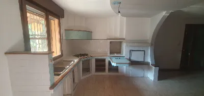 Casa Indipendente in vendita a Lugo - foto 6