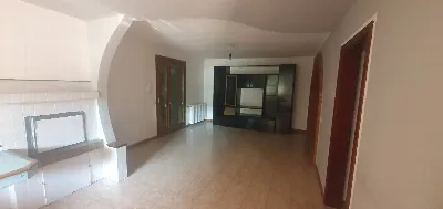 Casa Indipendente in vendita a Lugo - foto 7