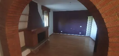 Casa Indipendente in vendita a Lugo - foto 8