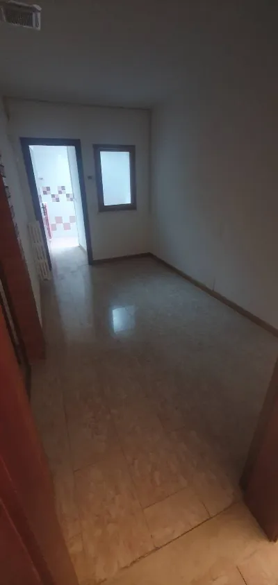 Casa Indipendente in vendita a Lugo - foto 9