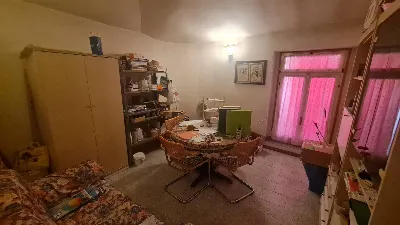 Villa in vendita a Bagnacavallo - foto 1