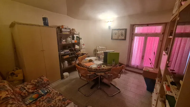 Villa in vendita a Bagnacavallo - foto 1