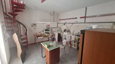 Villa in vendita a Bagnacavallo - foto 2