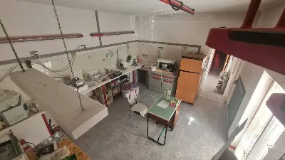 Villa in vendita a Bagnacavallo - foto 4
