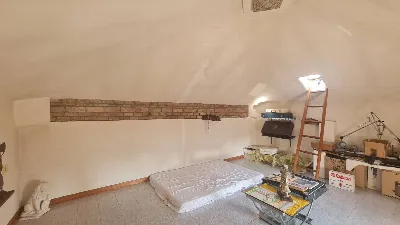 Villa in vendita a Bagnacavallo - foto 6
