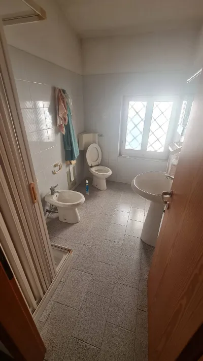 Villa in vendita a Bagnacavallo - foto 7
