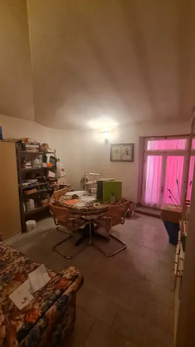 Villa in vendita a Bagnacavallo - foto 8
