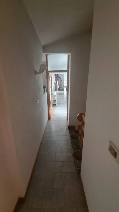 Villa in vendita a Bagnacavallo - foto 9