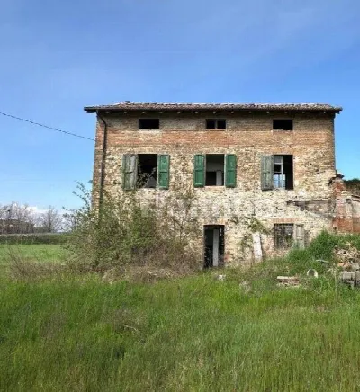 Rustico/Casale in vendita a Lugo - foto 1