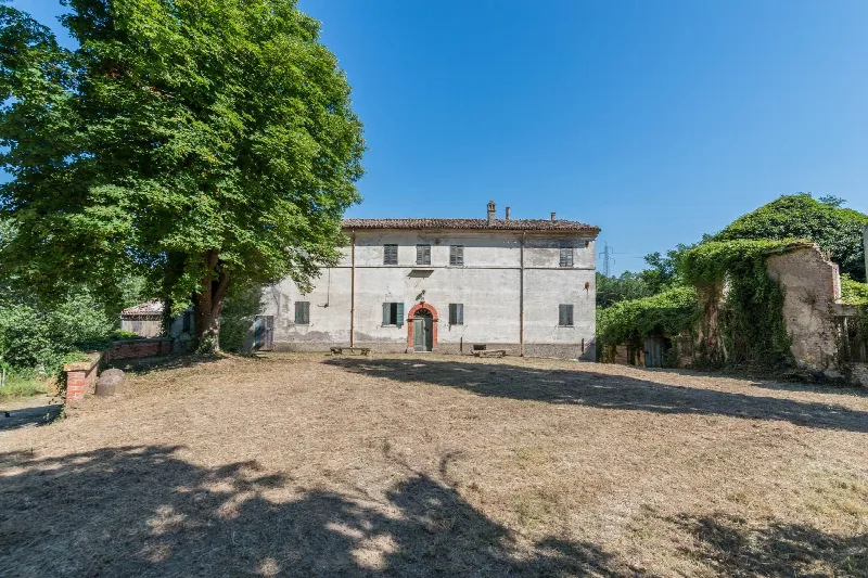 Rustico/Casale in vendita a Mondaino - foto 1