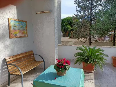 Villa in vendita a Taranto, San vito, care... - foto 10