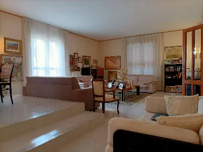 Villa in vendita a Taranto, San vito, care... - foto 2