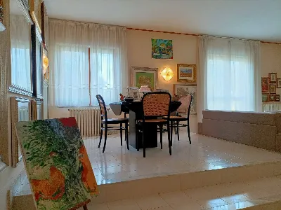 Villa in vendita a Taranto, San vito, care... - foto 3
