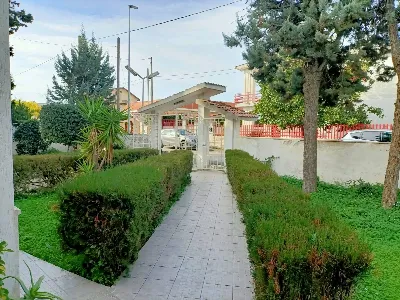 Villa in vendita a Taranto, San vito, care... - foto 4