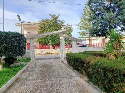 Villa in vendita a Taranto, San vito, care... - foto 5