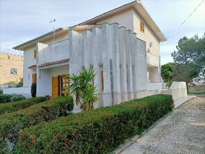 Villa in vendita a Taranto, San vito, care... - foto 6