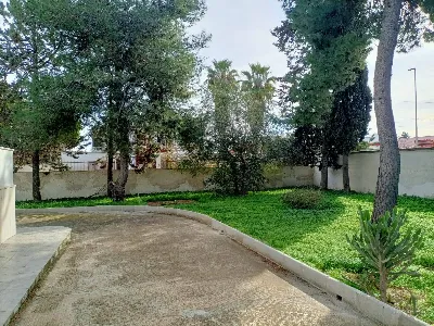 Villa in vendita a Taranto, San vito, care... - foto 7