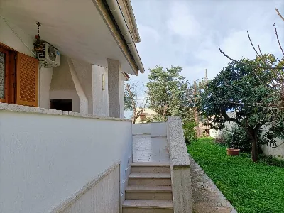 Villa in vendita a Taranto, San vito, care... - foto 9