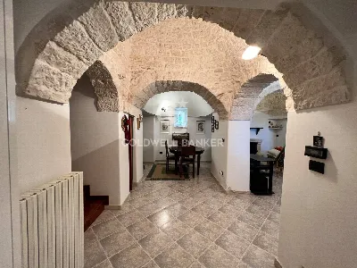 Villa in vendita a Martina Franca - foto 2