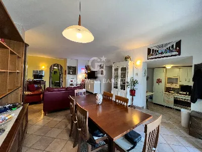 Villa in vendita a Martina Franca - foto 3