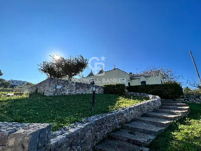 Villa in vendita a Martina Franca - foto 4
