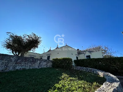 Villa in vendita a Martina Franca - foto 8
