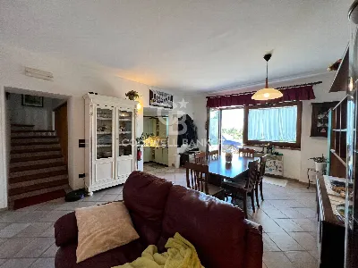 Villa in vendita a Martina Franca - foto 9