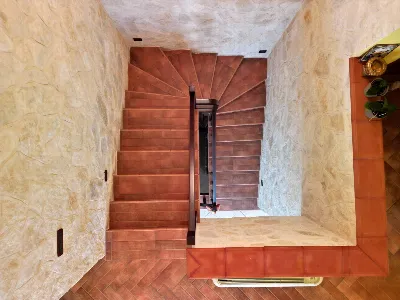 Villa in vendita a Roccaforzata - foto 4