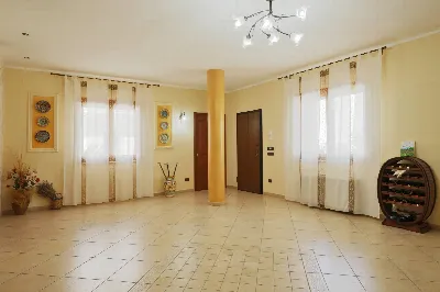 Villa in vendita a Roccaforzata - foto 6