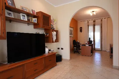 Villa in vendita a Roccaforzata - foto 8