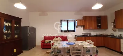 Villa in vendita a Martina Franca - foto 10