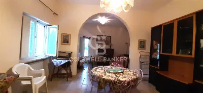 Villa in vendita a Martina Franca - foto 2