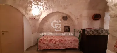 Villa in vendita a Martina Franca - foto 4