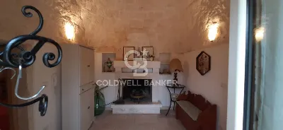Villa in vendita a Martina Franca - foto 7
