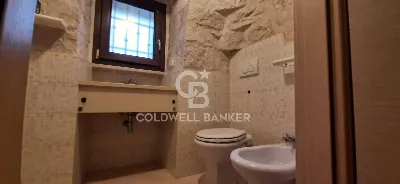 Villa in vendita a Martina Franca - foto 9