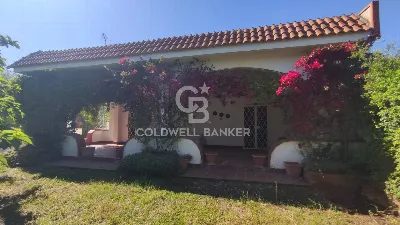 Villa in vendita a Castellaneta - foto 1