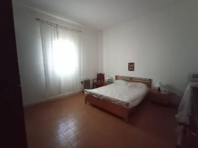Villa in vendita a Castellaneta - foto 10