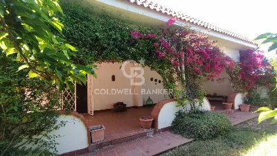 Villa in vendita a Castellaneta - foto 2