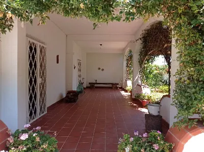 Villa in vendita a Castellaneta - foto 3