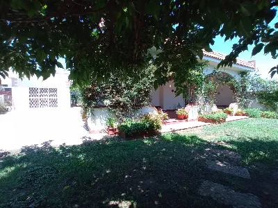 Villa in vendita a Castellaneta - foto 6