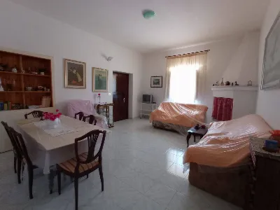 Villa in vendita a Castellaneta - foto 7