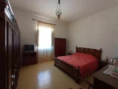Villa in vendita a Castellaneta - foto 9