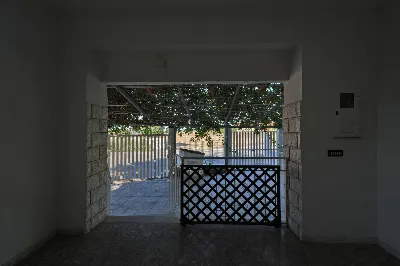 Villa in vendita a Pulsano - foto 10