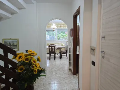 Villa in vendita a Taranto, San vito, care... - foto 10